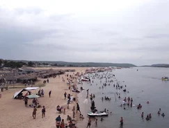 prainhas (1).png 