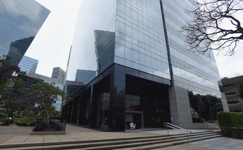 Municípios são premiados por inovações na educação