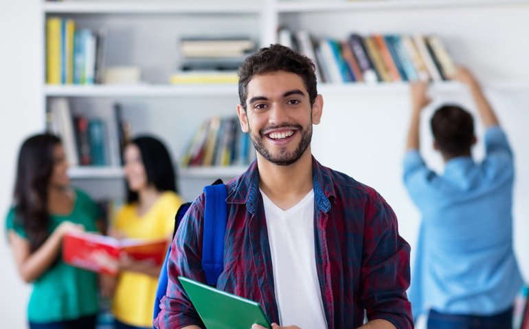 Sisu 2021: inscrições para programa iniciam amanhã (06) e terminam na sexta