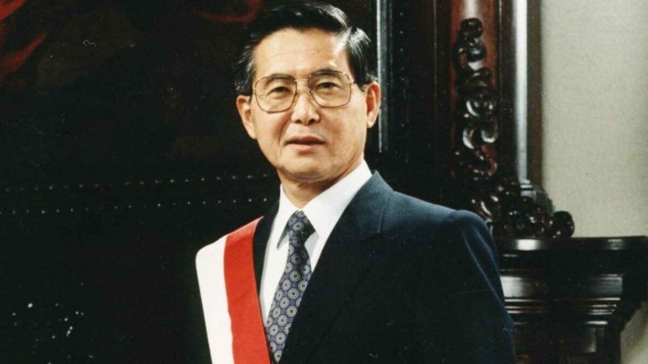 Morre Alberto Fujimori, o outsider que deu autogolpe e fechou Congresso no Peru