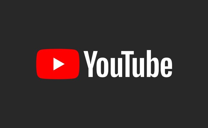 Youtube vem com novidades para o mês de outubro