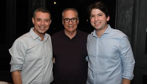 FlABZIIXEAYPZnS / Foto: Foto: reprodução redes sociais