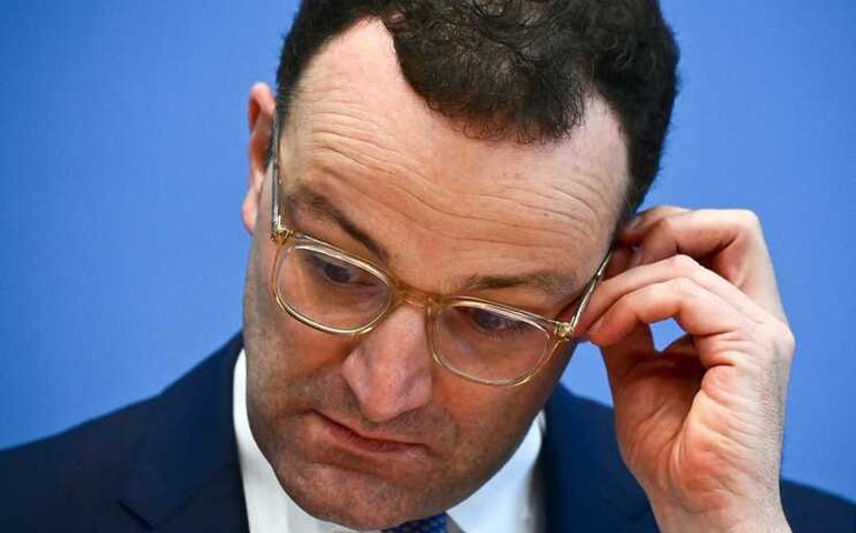 Assembleia homenageia membros da maçonaria e 200 anos do Grande Oriente do Brasil