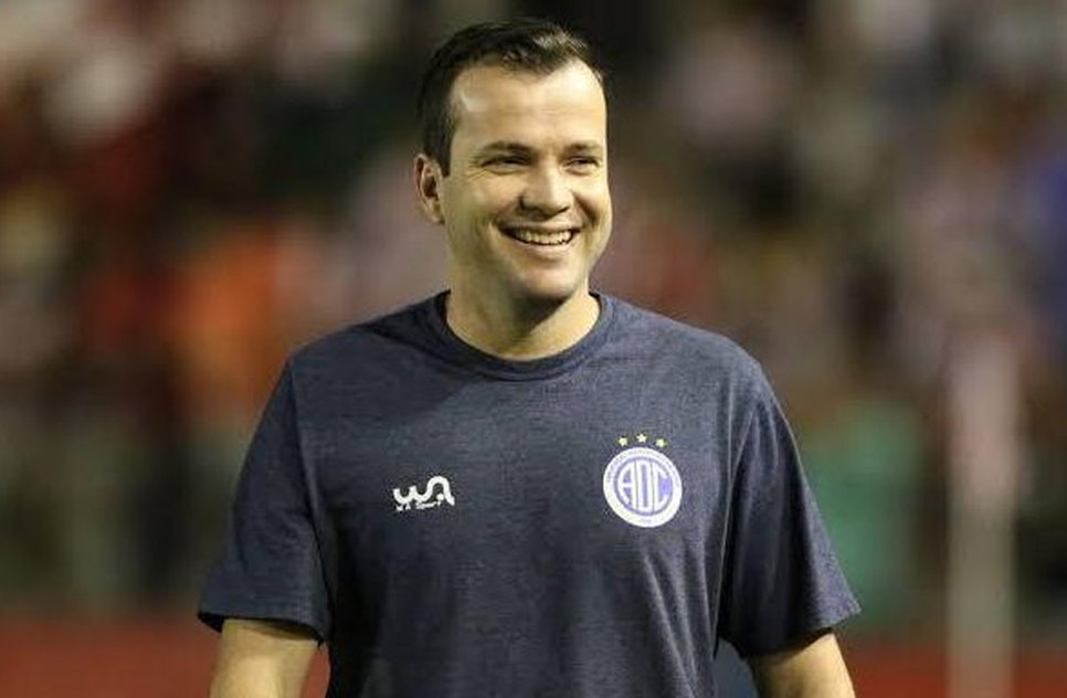 daniel paulista