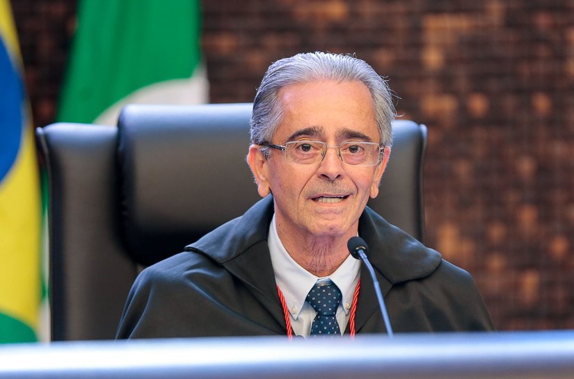 Pleno do TJAL tem 37 processos pautados para esta terça-feira (10)