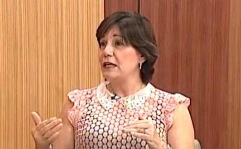 Confira as dicas para a prova de Redação do Exame Nacional do Ensino Médio