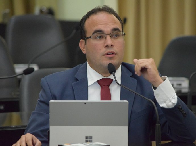 Pesquisa mostra preocupação do alagoano com coronavírus