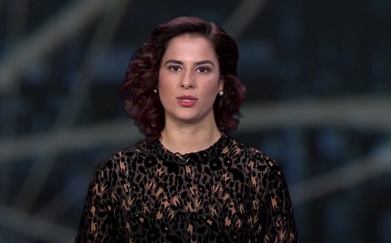 Mídia em Foco discute mídias sociais e eleições