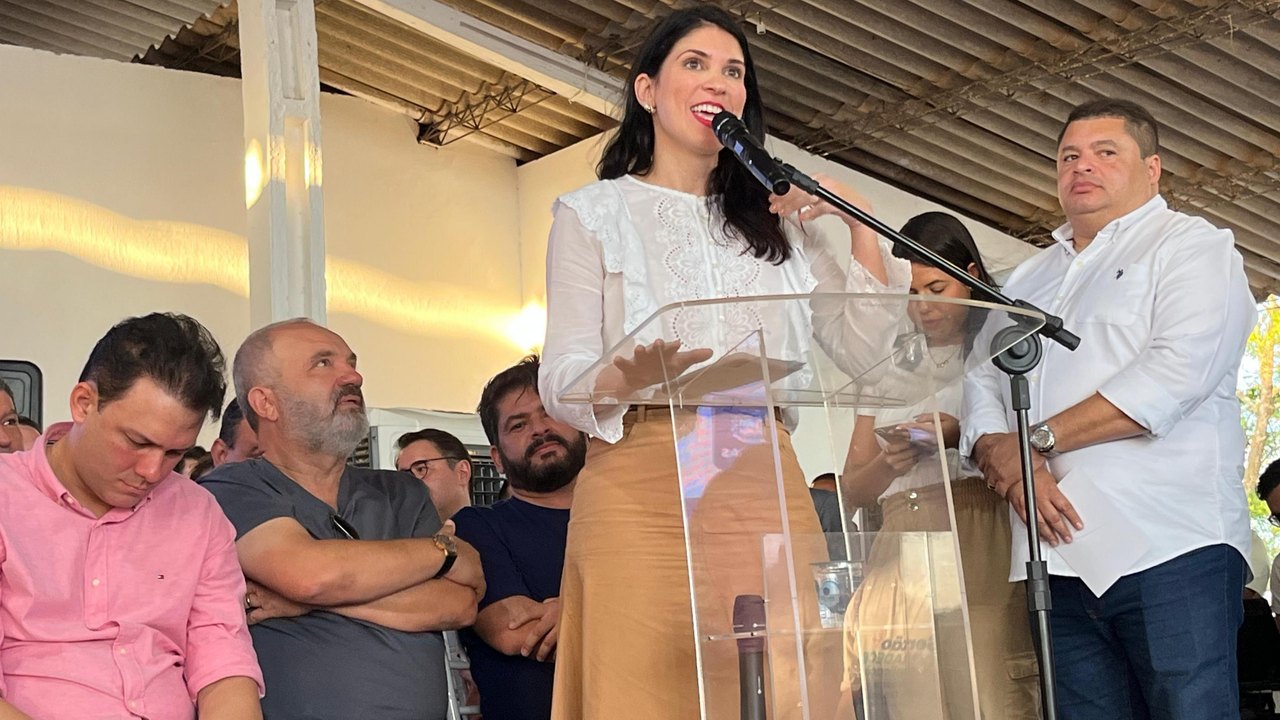 Governo de Alagoas valoriza setor produtivo leiteiro com novos investimentos