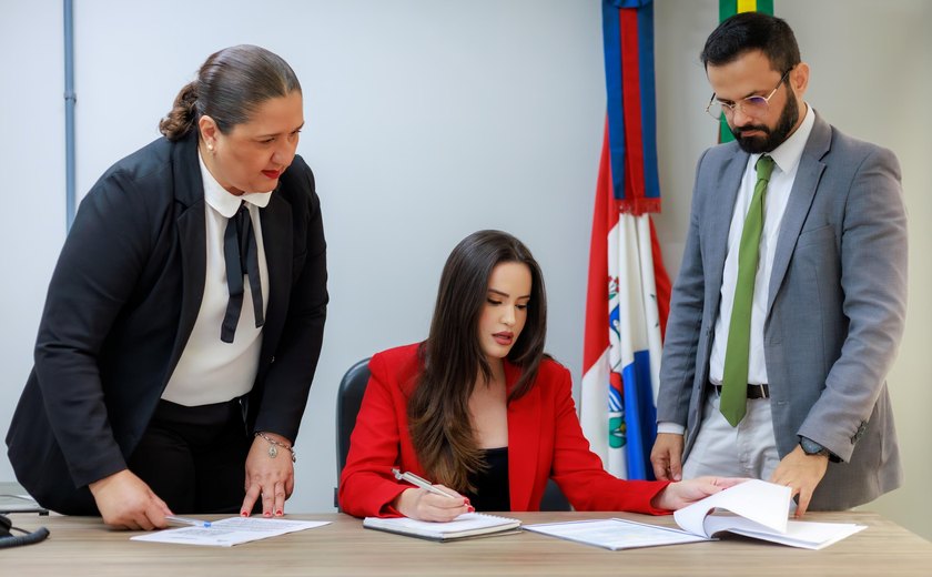 Alagoas completa 208 anos neste dia 16 com avanços em Integridade e Compliance