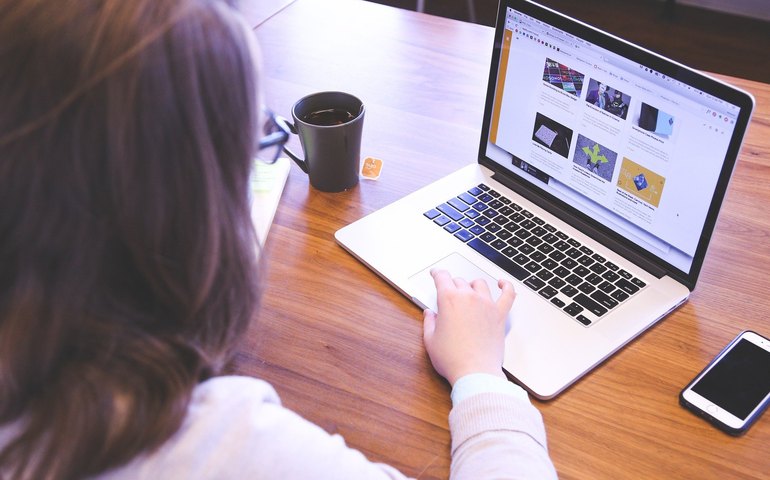 Prouni 2020.2 : confira o ranking dos cursos com maior número de inscritos; Direito lidera a lista