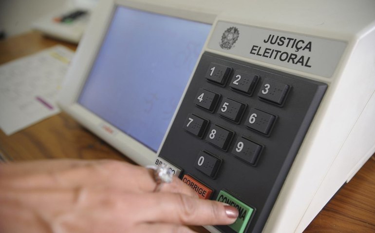 Horário eleitoral será decisivo na eleição de 2022, avaliam campanhas