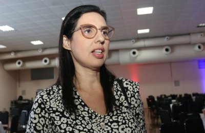 AMA estimula gestores a votar em Assembleias da CNM