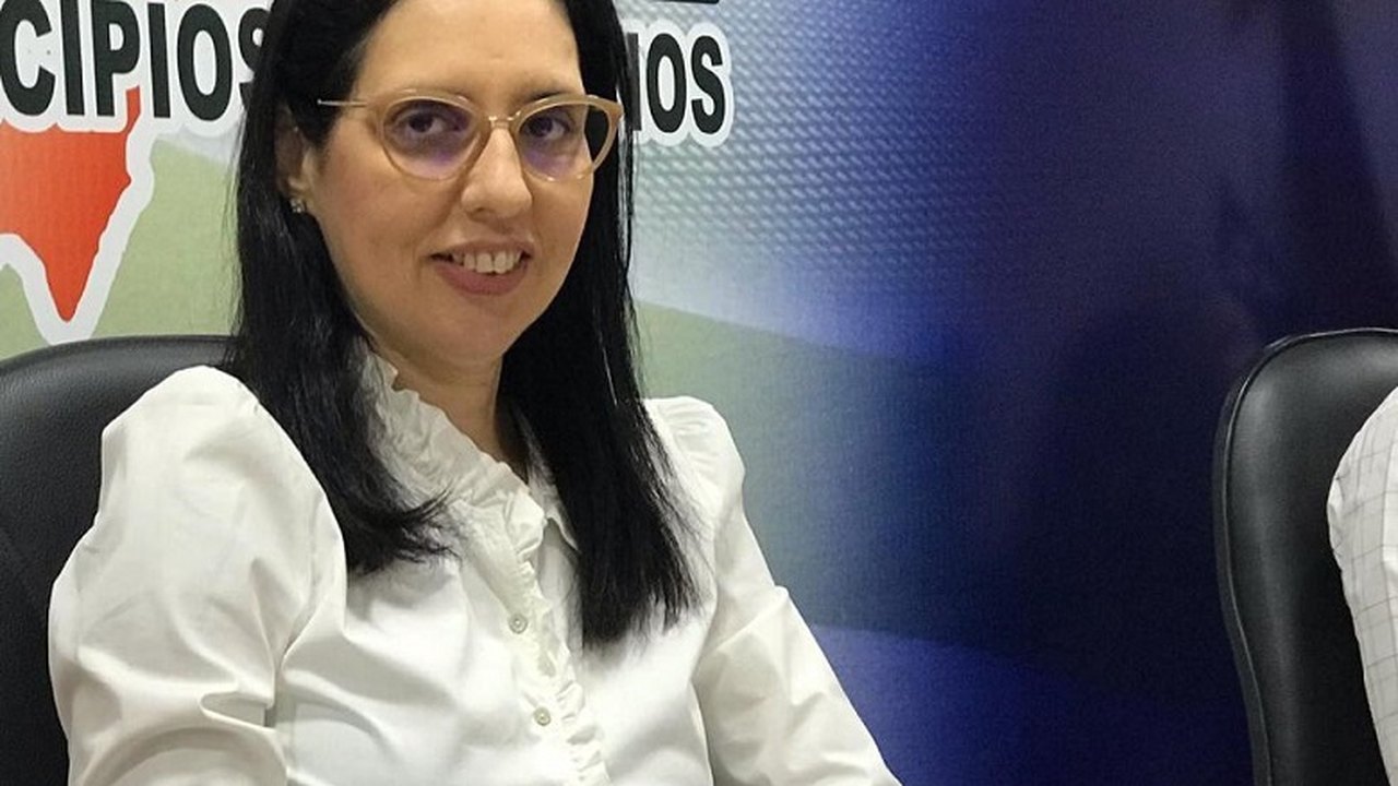 Entrevista: “O retorno das atividades escolares nesse momento seria precoce”, avalia presidente da AMA