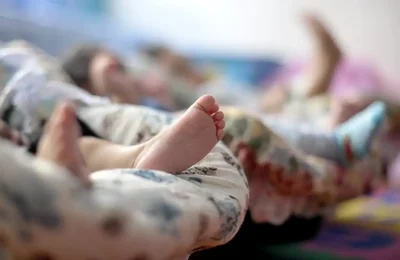 Por hora, 14 crianças são internadas por acidentes; saiba como evitar