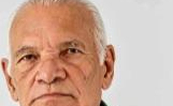 Eleições 2026: quem é David Lima Do Povo, candidato a deputado federal (Bahia)