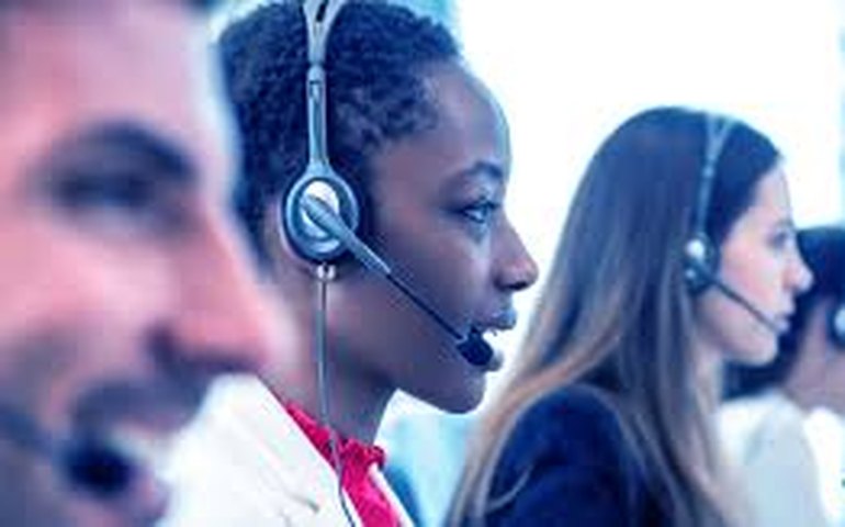 Seguro DPVAT: central de atendimento registra média de 400 ligações para pedidos de indenização do seguro por dia