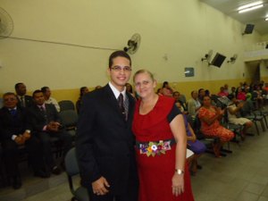 Foto: master