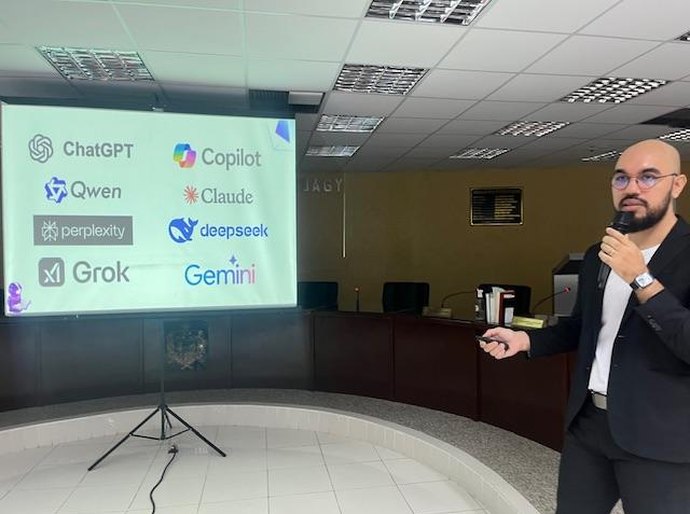 Projeto “Auditoria em Foco” do TCE/AL retoma suas reuniões mensais