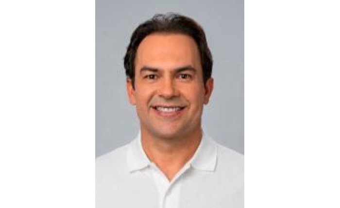 Eleições 2026: quem é Segundo Domiciano, candidato a deputado estadual (Paraíba)