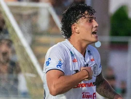 ASA goleia o Cianorte e avança às quartas de final da Série D pelo segundo ano seguido