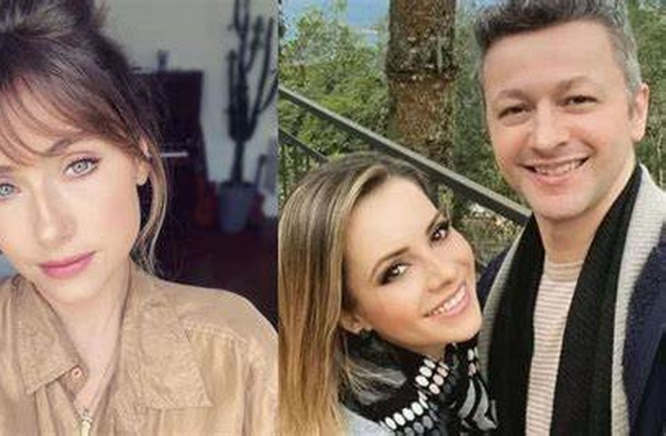 th / Foto: Divulgação