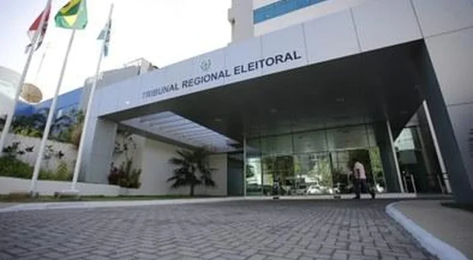 ff88e4243dc145747f623fd4e4c891c8d05
