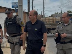 WhatsApp Image 2025-10-29 at 18.28.56.jpeg