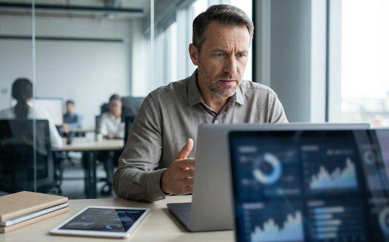 ‘Marcas viram reféns de um problema que não é seu', diz pesquisador sobre avanço da desinformação nas redes
