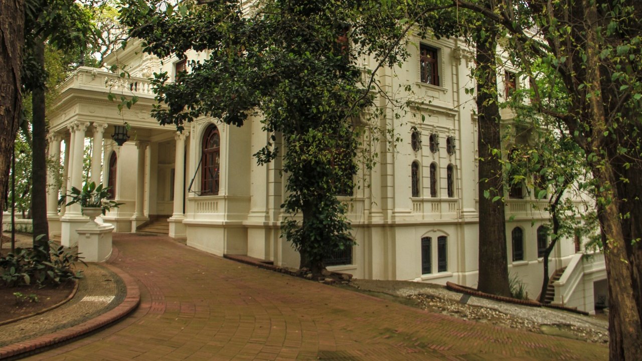 Confira programação de São Paulo da 19ª Semana Nacional de Museus