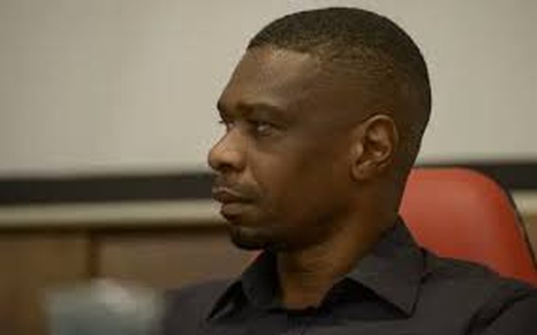 Agora é oficial: Juan deixa o Flamengo para trabalhar na CBF