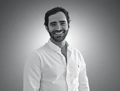 Pedro Pacifico. Crédito Renato Parada Intrinseca.webp 