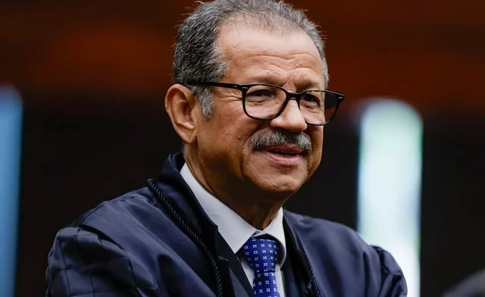 Alagoano Sebastião Coelho