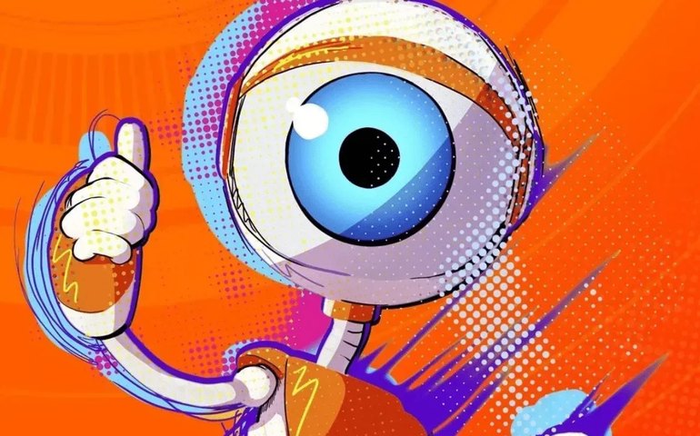 Música de abertura do ‘BBB 23’ ganha nova versão funk com Dennis DJ