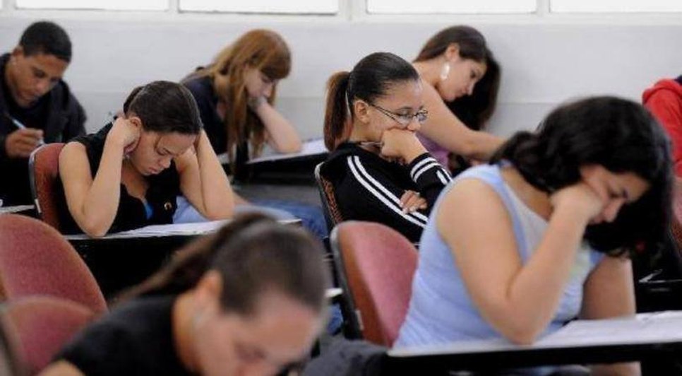 size_810_16_9_ensino-basico.jpg