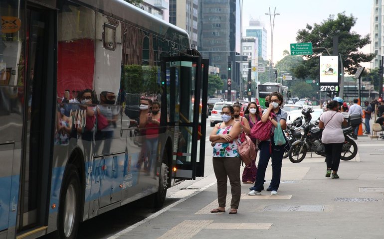 Mais famosa avenida de São Paulo, Paulista ganha novas livrarias