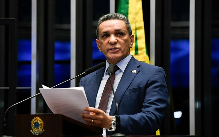 CAE aprova atuação da Codevasf no Pará