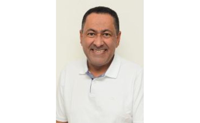 Eleições 2026: quem é Anselmo Mendes, candidato a deputado estadual (Bahia)