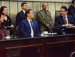 Comendas Tavares Bastos_Felipe Cordeiro e Padre Teofanes_Roseane Vasconcelos -24.JPG 