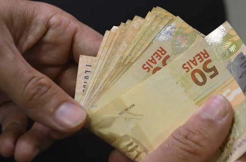 Alagoas registra 6.292 contratos do novo consignado do Crédito do Trabalhador