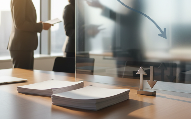 IGP-DI avança 0,10% em dezembro e encerra 2025 com queda de 1,20%, aponta FGV