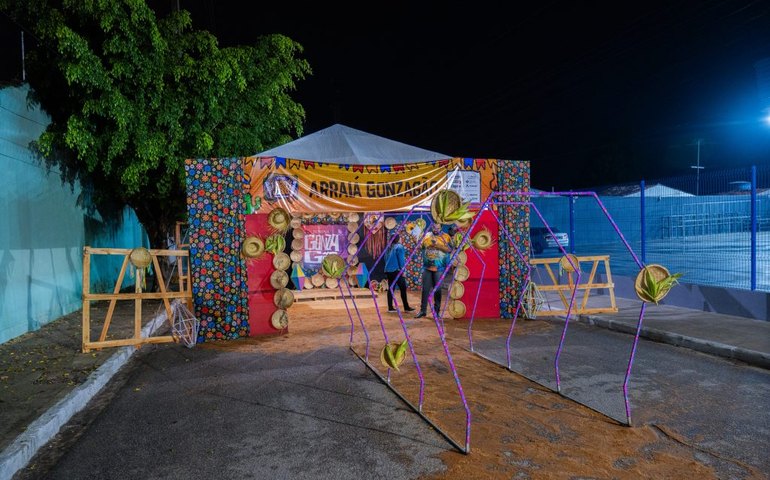 Projeto arapiraquense é selecionado em edital social do Banco do Nordeste