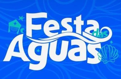 Ato religioso em homenagem a Iemanjá acontece nesta sexta-feira (8), na Praia de Pajuçara