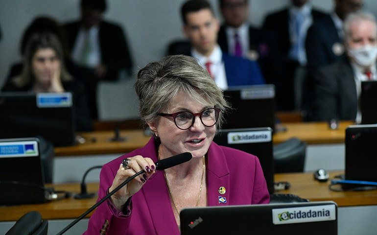 CRE aprova acordo com Uruguai para fim de dupla tributação sobre a renda