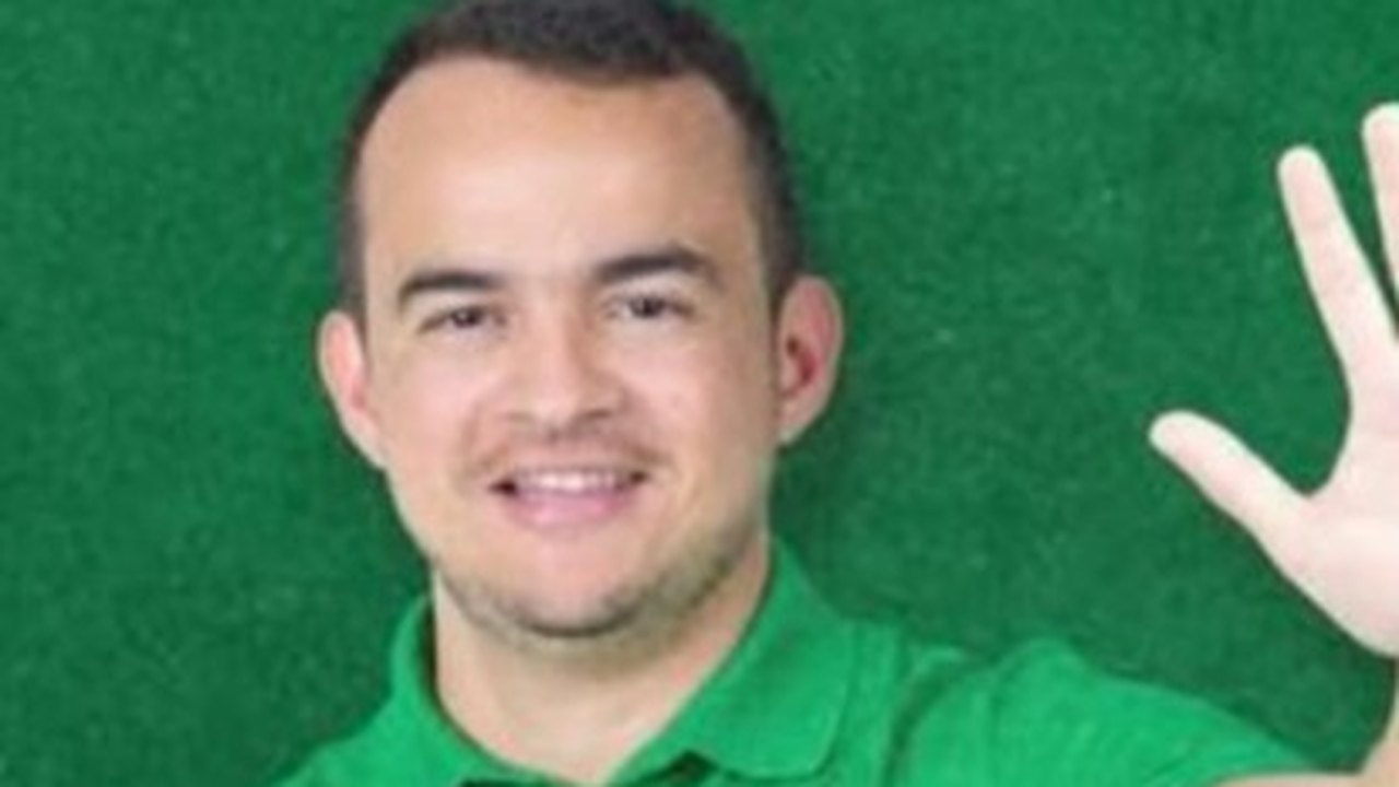 MP pede cassação de vice-prefeito no RN que cursa medicina em SP sem renunciar ao cargo