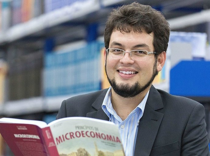 Evento gratuito aborda mercado arapiraquense nesta quinta-feira