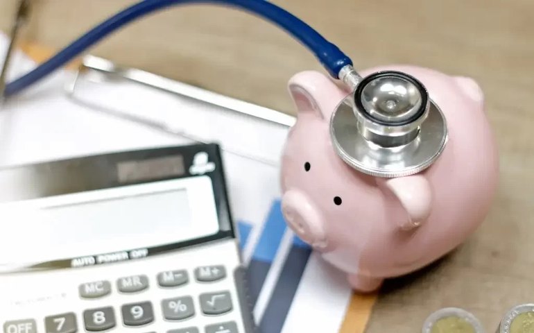 ANS proíbe comercialização de 19 planos de saúde