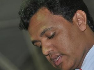 Foto: master