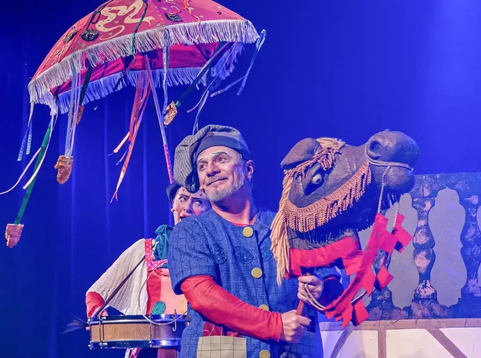 Política Nacional Aldir Blanc de Fomento à Cultura: Ministério da Cultura adia prazo de prestação de contas