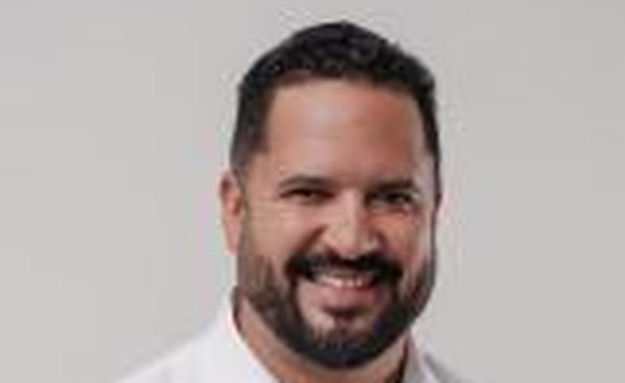 Eleições 2026: quem é Danillo Kiribamba, candidato a deputado federal (Bahia)